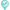 image-hold-phone
