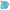 image-hold-phone