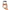 image-hold-phone