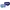 chat-montir