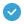 ✓